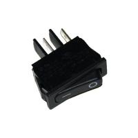 Hauptschalter Ein / Aus zu Jura Kaffeevollautomat